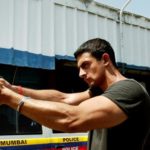 Arunoday Singh In Yeh Saali Zindagi