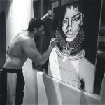 Arunoday Singh Painting