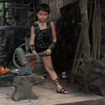Bobby Deol In Dharam Veer