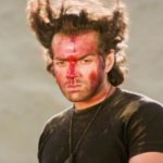 Bobby Deol In Soldier