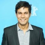 Randeep Hooda Height, Weight, Age, Girlfriend, Affairs, Measurements & Much More!
