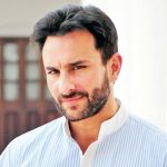 Saif Ali Khan Height, Age, Wife, Family, Children, Biography & More