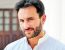 Saif Ali Khan