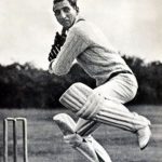 Saif Ali Khan paternal grandfather Iftikhar Ali Khan Pataudi