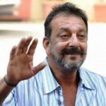 Sanjay Dutt Height, Age, Wife, Family, Biography & More