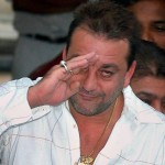 Sanjay Dutt Height, Weight, Age, Wife, Affairs, Measurements & Much More!