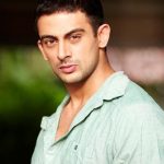 Arunoday Singh Height, Weight, Age, Girlfriend & Much More!