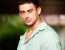 Arunoday Singh
