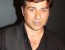 Sunny Deol