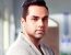 Abhay Deol