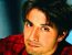Ali Zafar