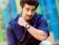 Arjun Kapoor