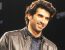 Aditya Roy Kapur