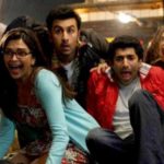 Aditya Roy Kapur In Yeh Jawani Hai Deewani