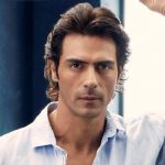 Arjun Rampal Height, Age, Wife, Girlfriend, Children, Family, Biography & More