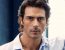 Arjun Rampal