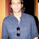Arjun Rampal Tattoos