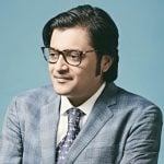 Arnab Goswami Height, Weight, Age, Wife, Unknown Facts & More