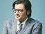 Arnab Goswami
