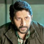 Arshad Warsi Height, Age, Wife, Children, Family, Biography & More
