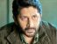 Arshad Warsi