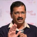 Arvind Kejriwal Age, Caste, Wife, Children, Family, Biography & More