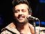 Atif Aslam