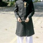 Atif Aslam - Tamgha-e-Imtiaz