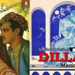 Dillagi 1949