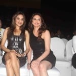 Sunny Deol's Half Sisters Esha and Ahana Deol