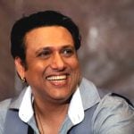 Govinda Height, Weight, Age, Wife, Affairs, Family, Children, Biography & More