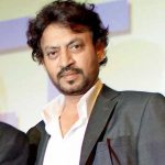 Irrfan Khan Age, Death, Wife, Children, Family, Biography & More