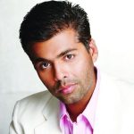 Karan Johar Height, Weight, Age, Affairs, Biography, Children & More