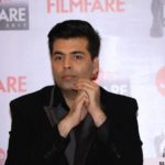 Karan Johar Height, Weight, Age, Affairs, Measurements & Much More!