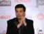 Karan Johar