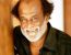 Rajinikanth