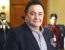 Rishi Kapoor