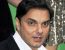 Sohail Khan