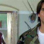 Sohail Khan In Pyaar Kiya Toh Darna Kya