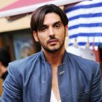 Zayed Khan Height, Weight, Age, Wife, Children, Family, Biography & More