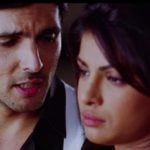 Zayed Khan In Anjaana Anjaani