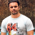 Sohail Khan