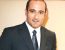 Akshaye Khanna