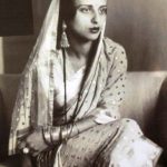 Amrita Sher-Gil
