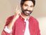Dhanush