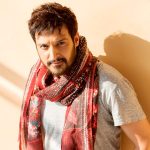 Jimmy Shergill Height, Weight, Age, Wife, Affairs, Measurements & Much More!