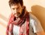 Jimmy Shergill