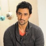 Kunal Kapoor Height, Weight, Age, Affairs, Measurements & Much More!