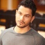 Kunal Khemu Height, Weight, Age, Wife, Affairs, Measurements & Much More!