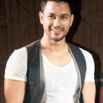 Kunal Khemu Height, Weight, Age, Wife, Affairs, Measurements & Much More!